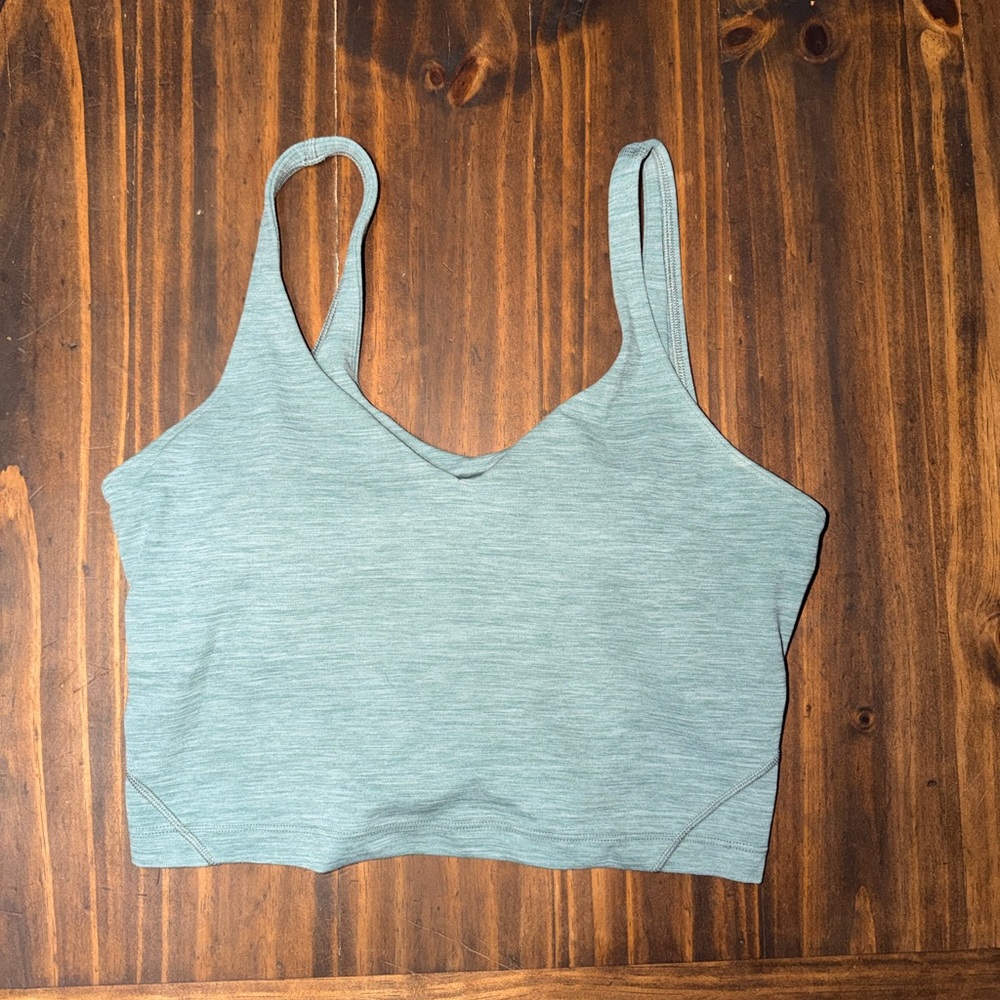 Lululemon Align Tank